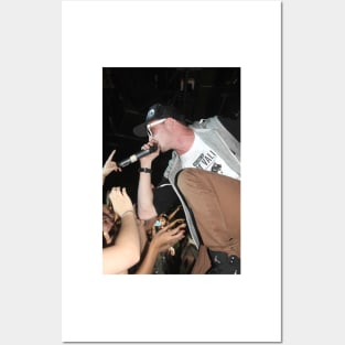 Chris Webby Photograph Posters and Art